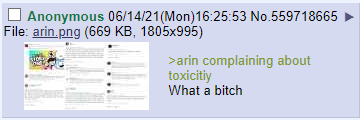 1623698890916.png