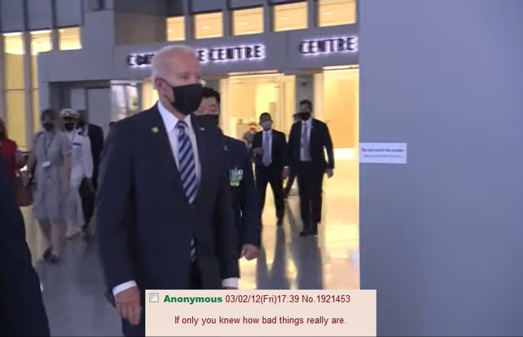 1623699026044.png