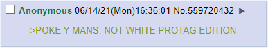 1623699415121.png