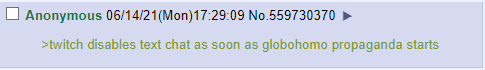 1623702804556.png