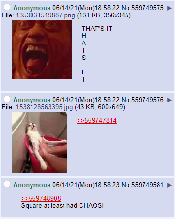 1623708046843.png