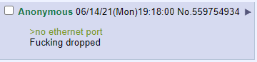 1623709111202.png