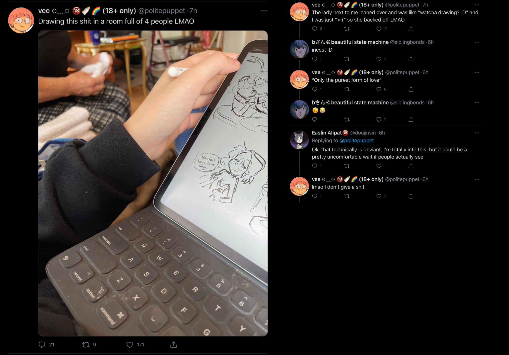 1623712947248.png