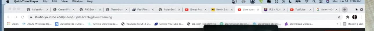 1623732010193.png