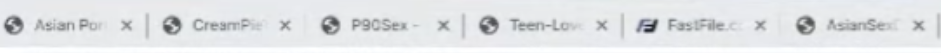 1623732157777.png