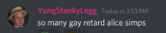 1623732374204.png