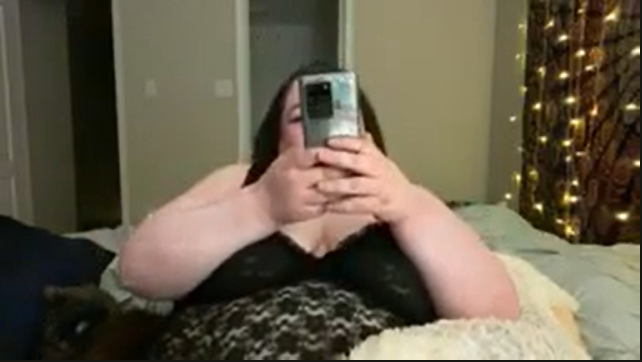 1623734738345.png
