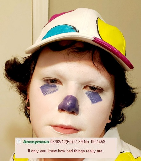 1623738550925.png