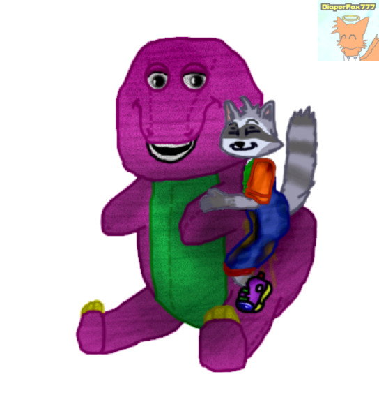 1623742289465.png