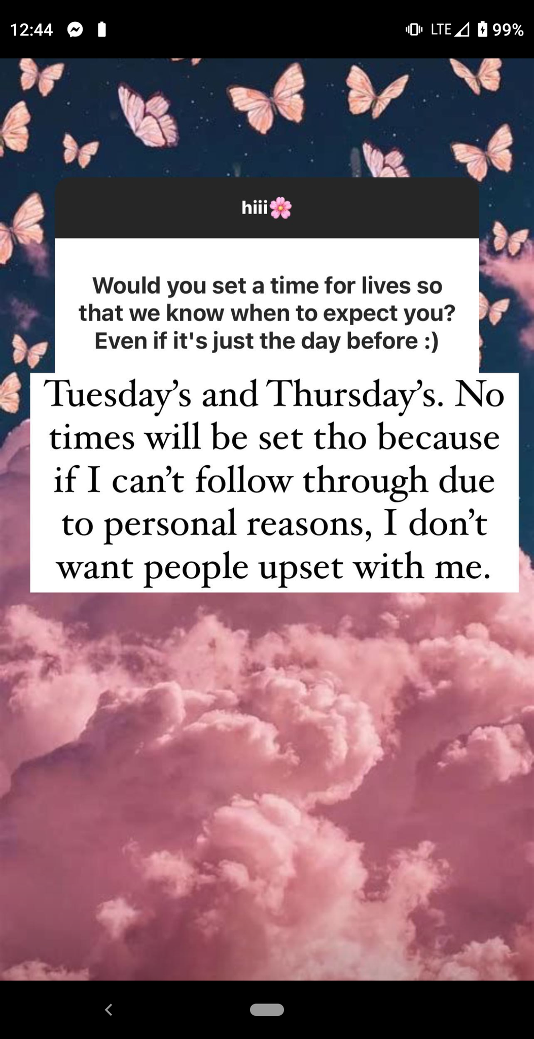 1623743102559.png