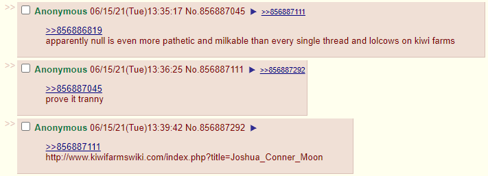 1623761297563.png