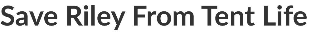 1623771506504.png