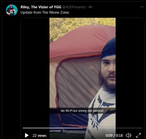 1623771532884.png