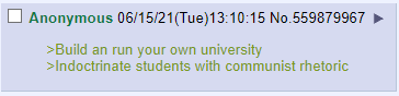 1623773440907.png