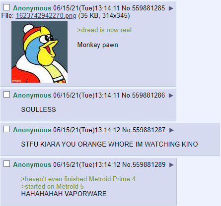 1623773681429.png