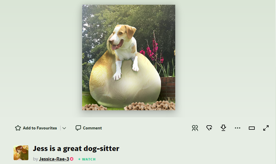 1623781856567.png
