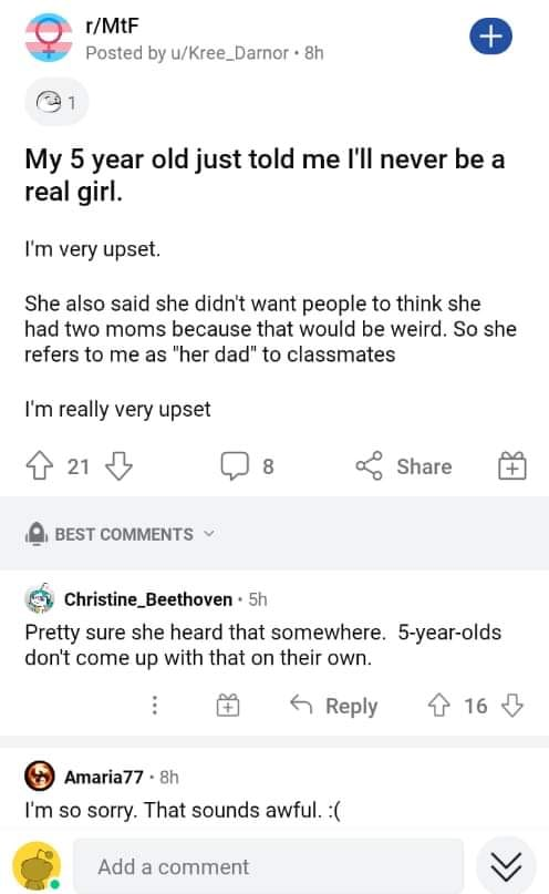 1623782019013.png