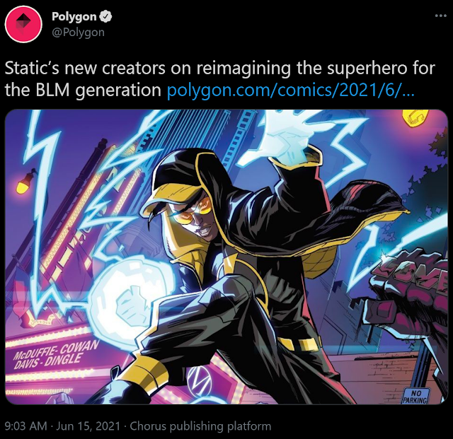 1623786438341.png