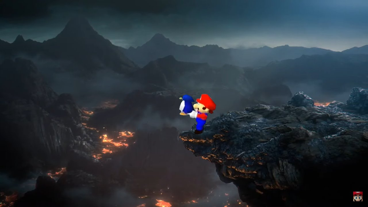 1623795975454.png