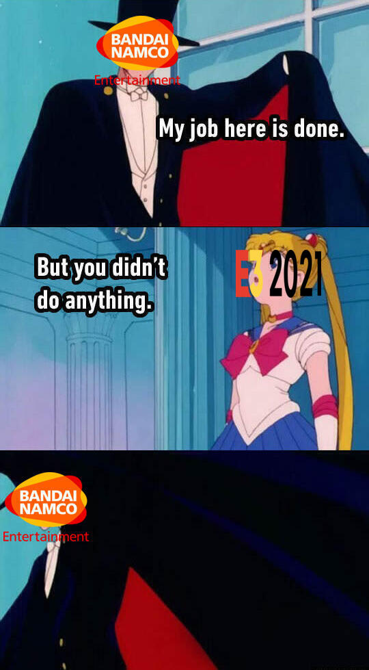 1623796742603.png