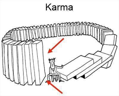 1623799285109.png