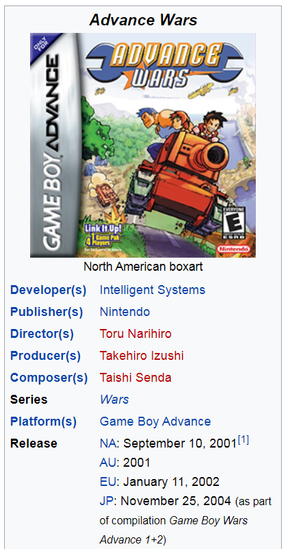 1623800857640.png