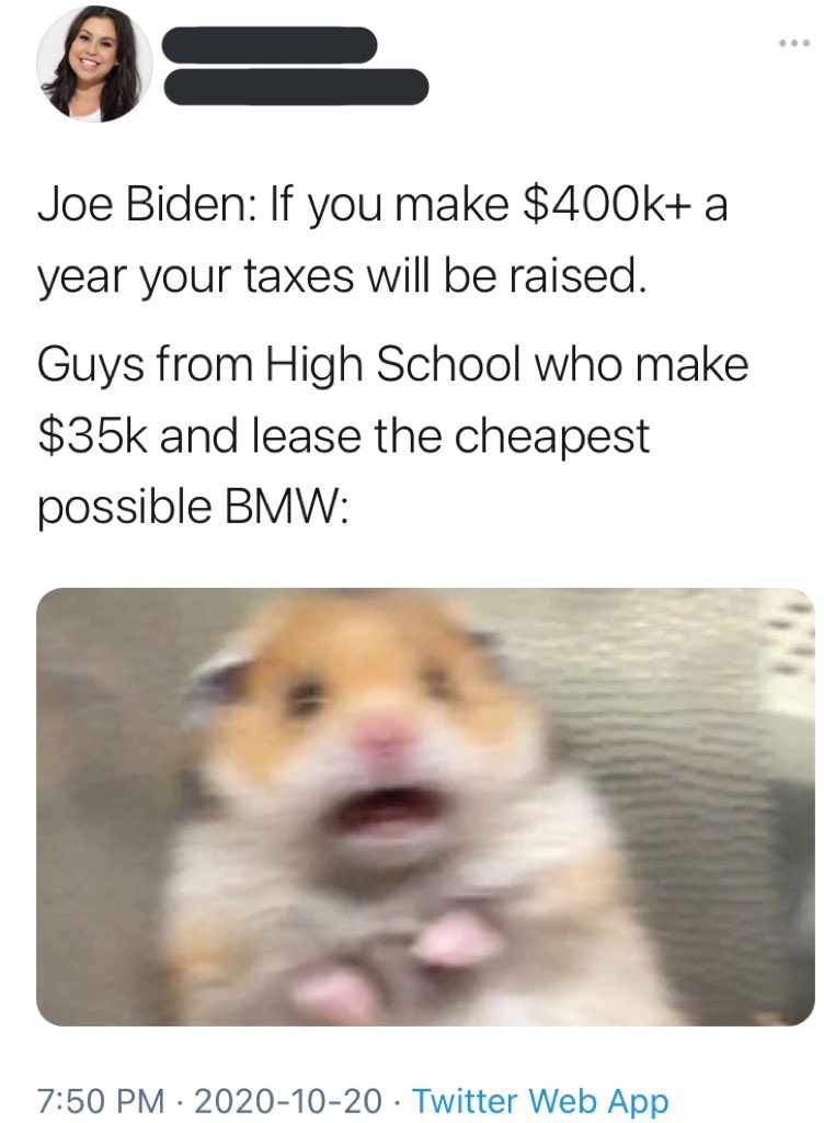 1623801970096.png
