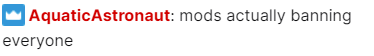 1623801998652.png