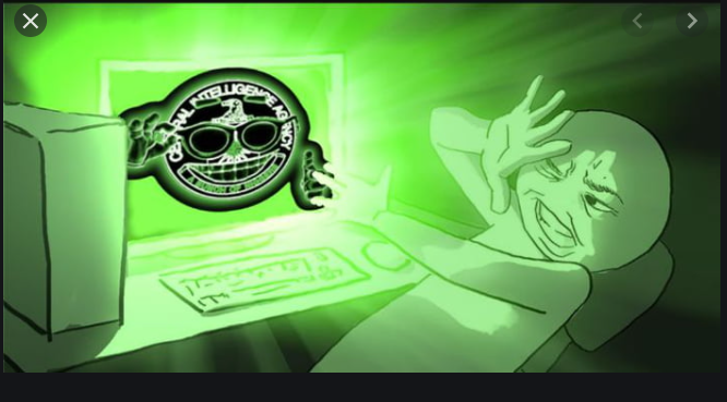 1623813355290.png
