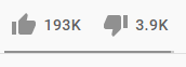 1623824273829.png