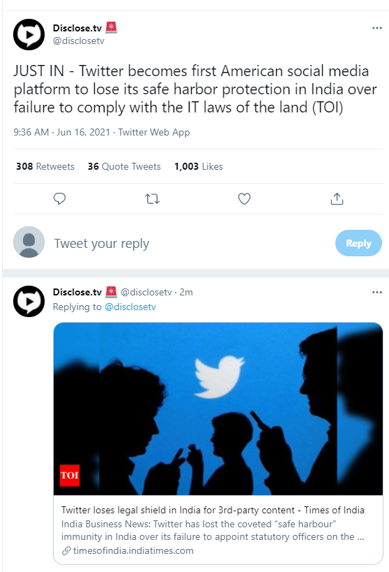1623854491396.png