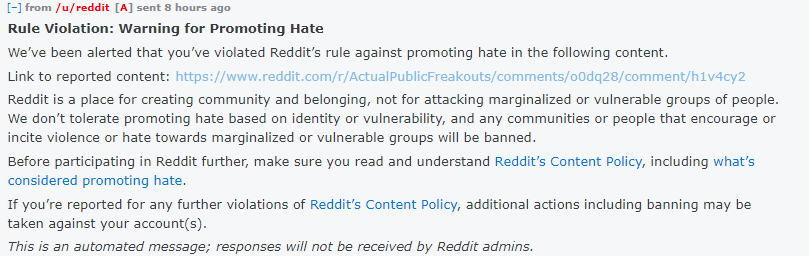 1623859313088.png