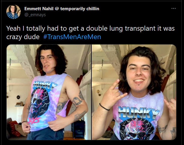 1623865804300.png