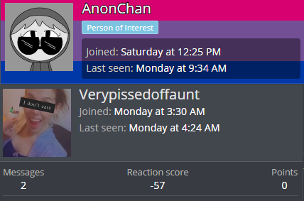 1623869012273.png