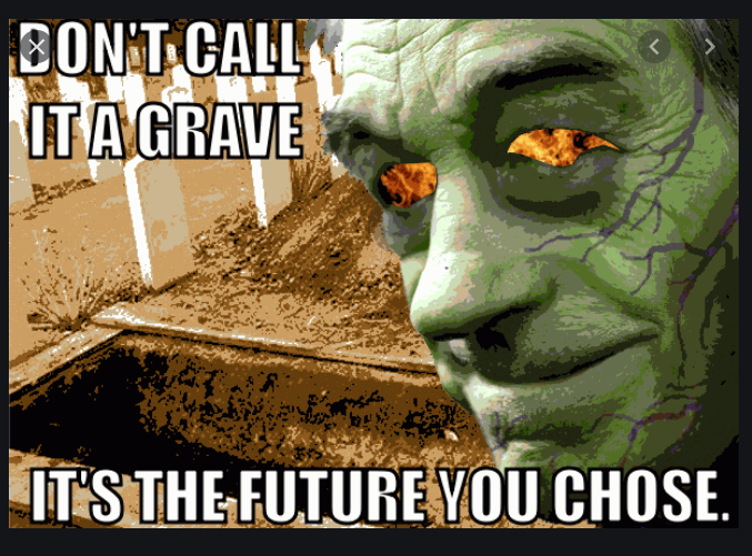 1623877290775.png