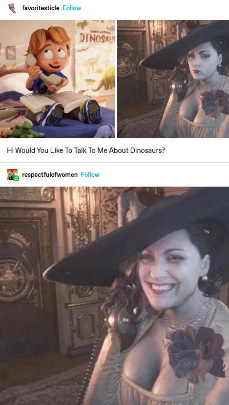 1623881648475.png