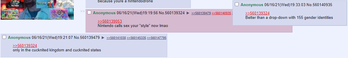 1623886316625.png