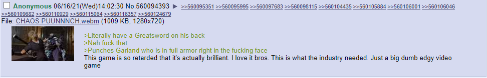 1623886387494.png