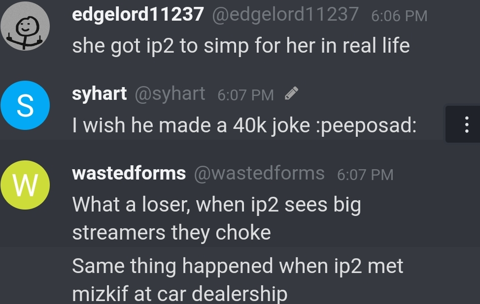 1623886841547.png