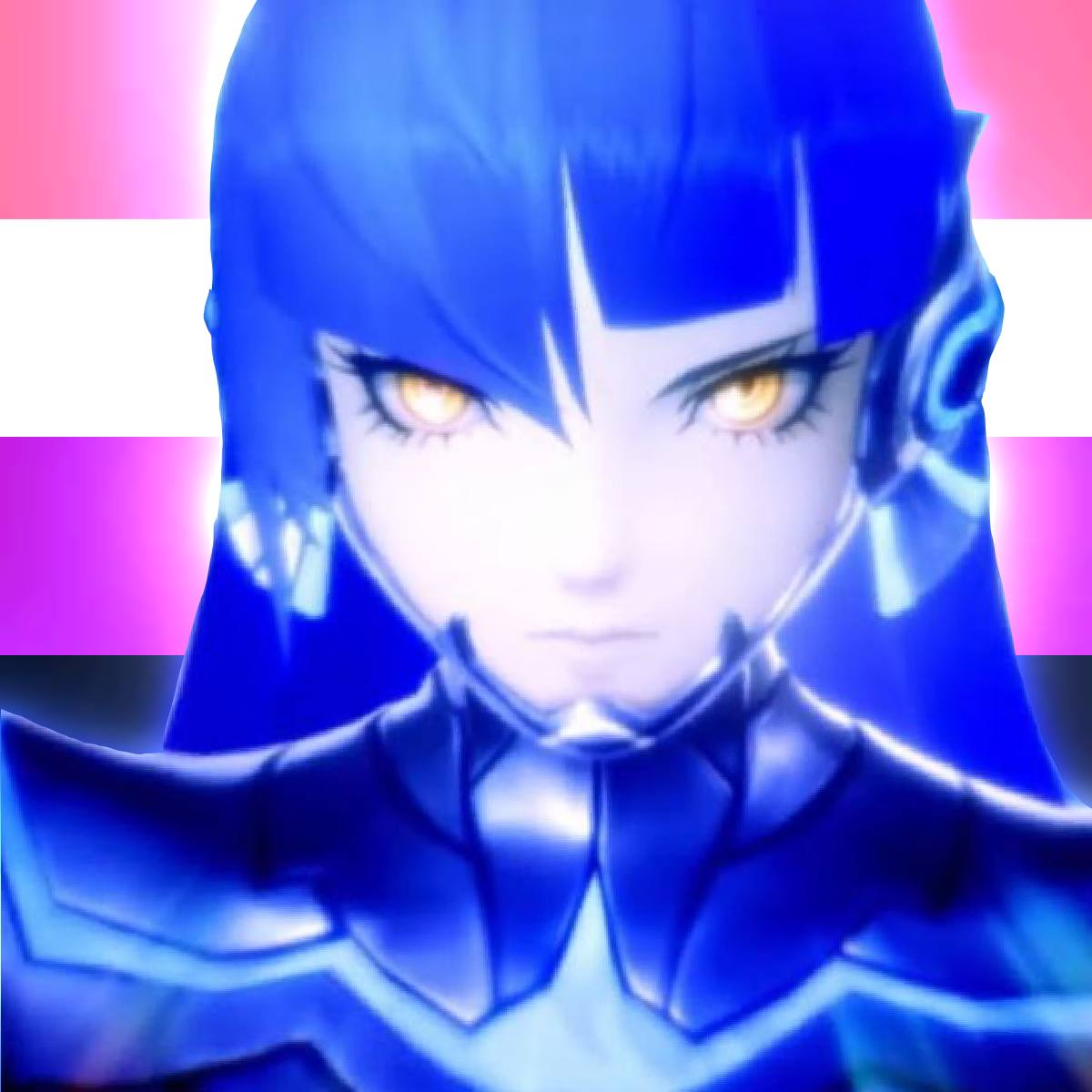 1623889136969.png