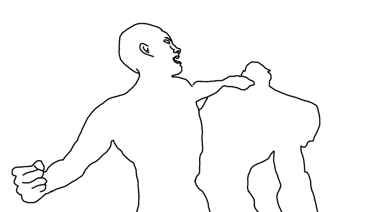 1623890326692.png