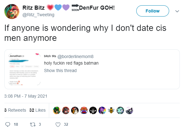 1623891532329.png