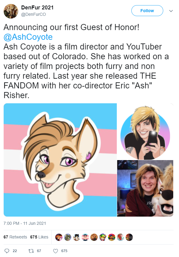 1623891622347.png