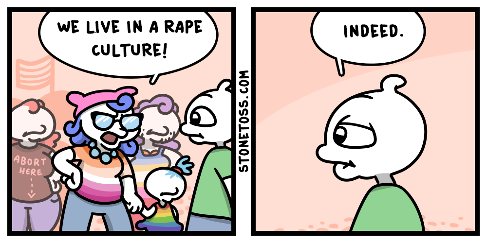 1623892013501.png