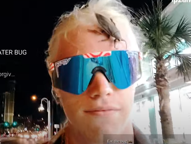 1623895489741.png
