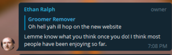 1623897531701.png