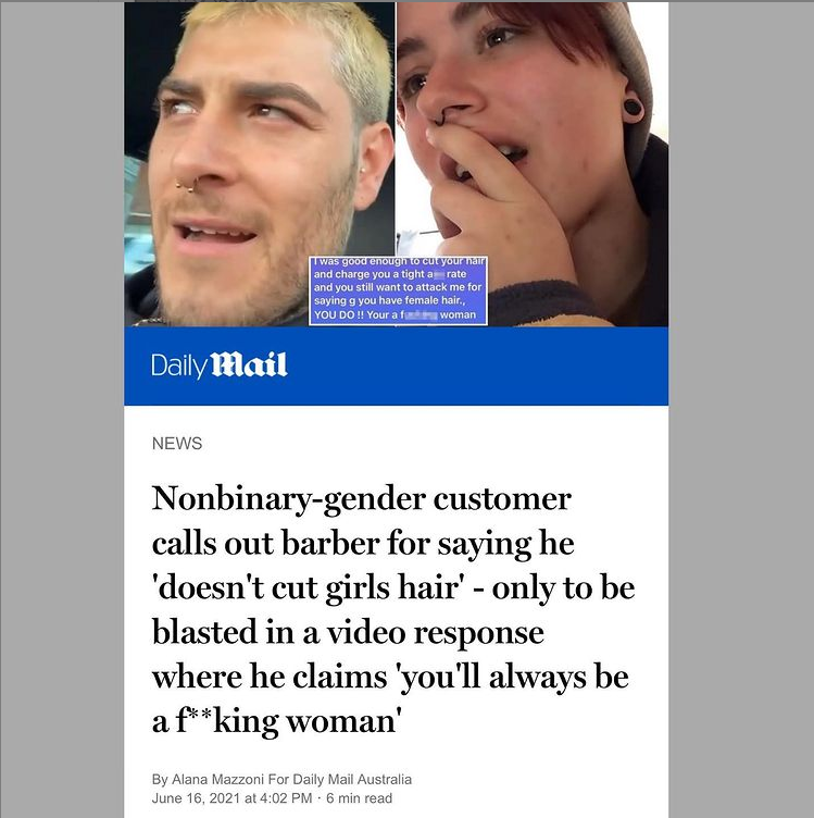 1623906754300.png