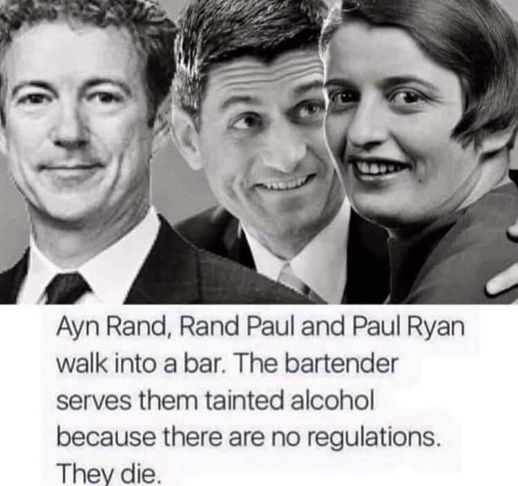 1623909441217.png