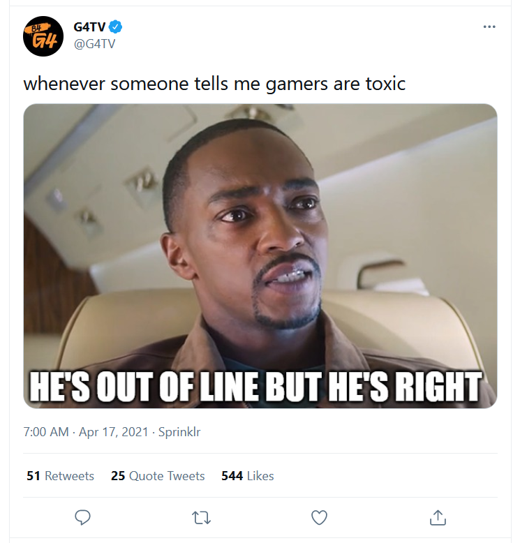 1623913962496.png