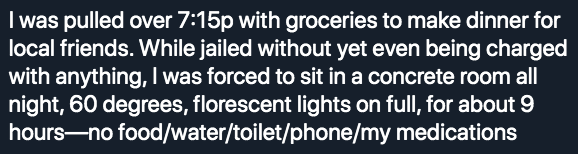 1623928386304.png